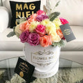 Premium Box Antonia